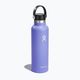 Butelka turystyczna Hydro Flask Standard Flex 620 ml lupine 2