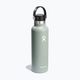 Butelka turystyczna Hydro Flask Standard Flex 620 ml agave 2