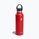 Butelka termiczna Hydro Flask Standard Flex Straw 620 ml goji 2