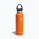 Butelka termiczna Hydro Flask Standard Flex Straw 620 ml mesa 2
