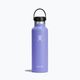 Butelka termiczna Hydro Flask Standard Flex Straw 620 ml lupine