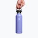 Butelka termiczna Hydro Flask Standard Flex Straw 620 ml lupine 4