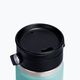 Butelka termiczna Hydro Flask Wide Flex Sip 355 ml dew 3