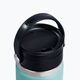 Butelka termiczna Hydro Flask Wide Flex Sip 355 ml dew 5