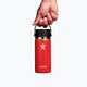 Butelka termiczna Hydro Flask Wide Flex Sip 470 ml goji 4