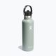 Butelka turystyczna Hydro Flask Standard Flex Straw 620 ml agave 2