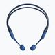 Słuchawki bezprzewodowe Shokz OpenRun Mini blue 2