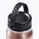 Butelka termiczna Hydro Flask Lightweight Wide Flex Cap B 946 ml quartz 2