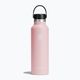 Butelka turystyczna Hydro Flask Standard Flex 620 ml trillium