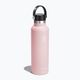 Butelka turystyczna Hydro Flask Standard Flex 620 ml trillium 2