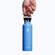 Butelka turystyczna Hydro Flask Standard Flex 620 ml cascade 4