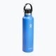 Butelka termiczna Hydro Flask Standard Flex Cap 709 ml cascade 2