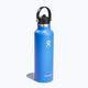 Butelka termiczna Hydro Flask Standard Flex Straw 620 ml cascade 2