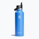 Butelka termiczna Hydro Flask Standard Flex Straw 620 ml cascade 3