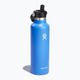 Butelka termiczna Hydro Flask Standard Flex Straw 620 ml cascade 4