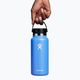 Butelka termiczna Hydro Flask Wide Flex Cap 946 ml cascade 3