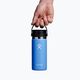 Butelka termiczna Hydro Flask Wide Flex Sip 470 ml cascade 4
