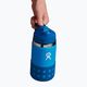 Butelka termiczna Hydro Flask Wide Mouth Straw Lid And Boot 2024 355 ml lake 3