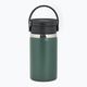 Butelka termiczna Hydro Flask Wide Flex Sip 355 ml fir 2