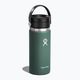 Butelka termiczna Hydro Flask Wide Flex Sip 470 ml fir 2