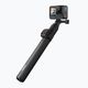 Kijek do kamery GoPro Extension Pole + Pilot 2