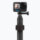 Kijek do kamery GoPro Extension Pole + Pilot 3