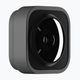 Obiektyw szerokokątny GoPro Max Lens Mod 2.0 3