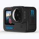 Obiektyw szerokokątny GoPro Max Lens Mod 2.0 5