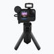 Kamera GoPro Hero12 Black Creator Edition 4