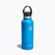 Butelka termiczna Hydro Flask Standard Flex 530 ml pacific 2
