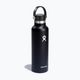 Butelka turystyczna Hydro Flask Standard Flex 620 ml black 2