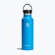 Butelka turystyczna Hydro Flask Standard Flex 620 ml pacific
