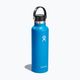 Butelka turystyczna Hydro Flask Standard Flex 620 ml pacific 2