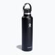 Butelka termiczna Hydro Flask Standard Flex Cap 709 ml black 2