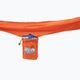 Hamak turystyczny ENO Sub6 Ultralight orange 7