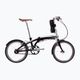 Torba transportowa na rower Tern Carry On Cover 2.0 black 5
