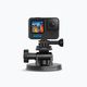 Statyw do kamery GoPro Suction Cup Mount 2