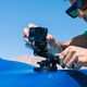 Statyw do kamery GoPro Suction Cup Mount 3