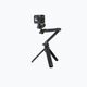 Kijek do kamery GoPro 3-Way Grip 2.0 4
