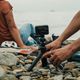 Kijek do kamery GoPro 3-Way Grip 2.0 7