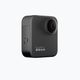 Kamera GoPro Max + plecak gratis 2