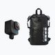 Kamera GoPro Hero11 Black Mini + plecak gratis