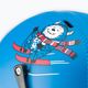 Kask narciarski dziecięcy Marker Bino blue w/water decal 8
