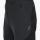 Spodnie softshell męskie Rab Torque Mountain beluga/black 9