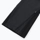 Spodnie softshell męskie Rab Torque Mountain beluga/black 10