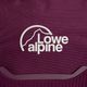 Plecak turystyczny Lowe Alpine AirZone Active 18 l grape 4