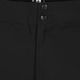 Spodnie z membraną męskie Rab Kangri GTX black 5