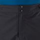Spodnie z membraną męskie Rab Kangri GTX black 6