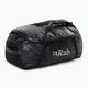Torba podróżna Rab Escape Kit Bag LT 70 l black 2