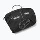 Torba podróżna Rab Escape Kit Bag LT 70 l black 7